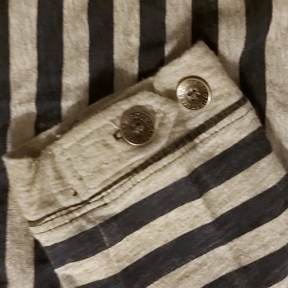 Guess Cardigan - Picture 4 of 8